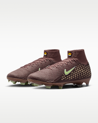 ZM+SUPERFLY+10+ELITE+FG+KM.png